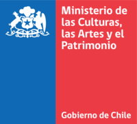 OtraRuta Logo